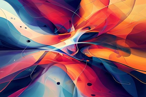 还在找NBA2K13下载？PC玩家专属怀旧指南上线